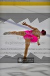 ref. photo 3445450