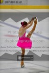 ref. photo 3445452