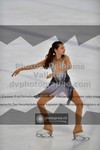 ref. photo 3445461