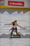 ref. photo 3445464