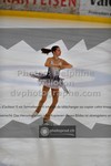 ref. photo 3445465