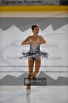 ref. photo 3445466