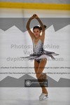 ref. photo 3445468