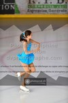 ref. photo 3445480