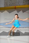 ref. photo 3445482