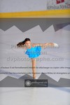 ref. photo 3445485