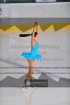 ref. photo 3445486