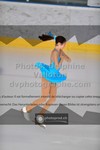 ref. photo 3445488
