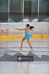 ref. photo 3445498