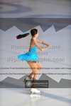 ref. photo 3445500
