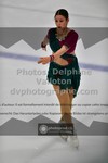 ref. photo 3445512