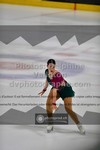 ref. photo 3445517