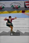 ref. photo 3445525