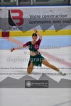 ref. photo 3445531