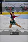 ref. photo 3445532