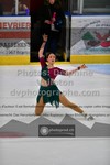 ref. photo 3445533