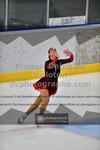 ref. photo 3445540