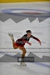 ref. photo 3445545