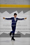 ref. photo 3445556