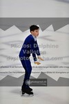 ref. photo 3445559