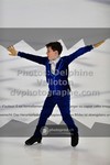 ref. photo 3445560