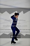 ref. photo 3445570
