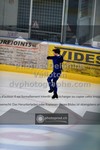 ref. photo 3445572
