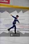 ref. photo 3445579