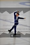 ref. photo 3445580