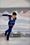 ref. photo 3445582