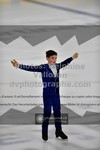 ref. photo 3445588