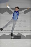 ref. photo 3445595