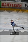ref. photo 3445599