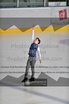 ref. photo 3445600