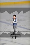 ref. photo 3445611