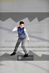 ref. photo 3445612