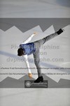 ref. photo 3445614