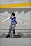 ref. photo 3445618