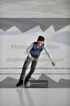 ref. photo 3445622
