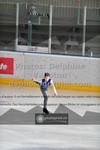 ref. photo 3445623