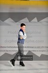 ref. photo 3445634