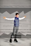ref. photo 3445635