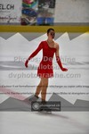 ref. photo 3445644
