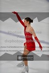 ref. photo 3445646
