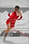ref. photo 3445648
