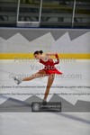 ref. photo 3445650