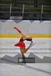 ref. photo 3445654