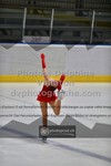 ref. photo 3445655