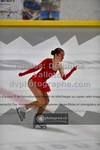 ref. photo 3445658