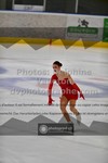 ref. photo 3445660